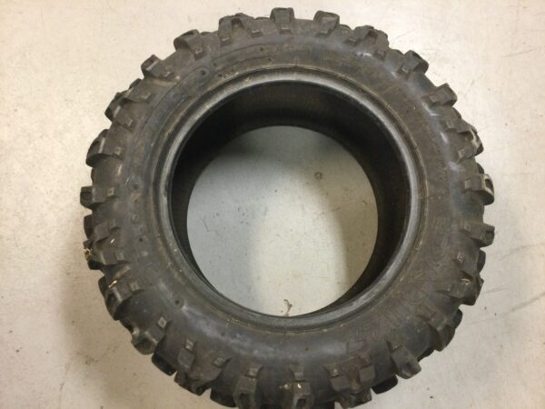 CST Abuzz ATV Tire 26x9-14