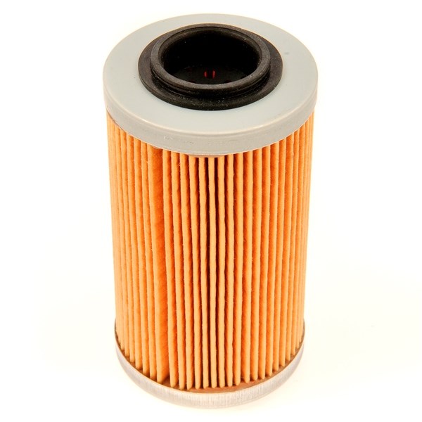 Kimpex Oil Filter 020276 - Image 2