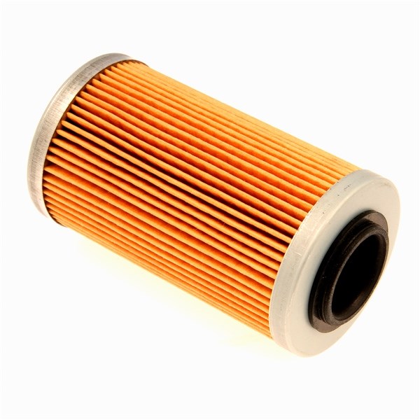Kimpex Oil Filter 020276 - Image 3