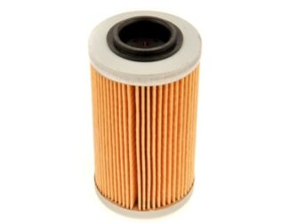 Kimpex Oil Filter 020276