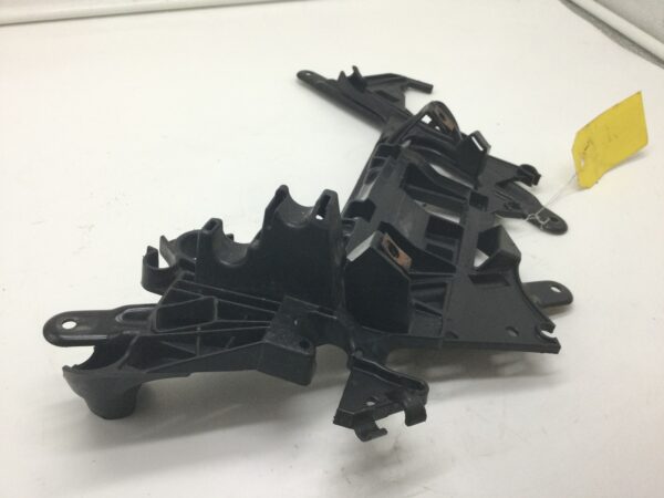 2012 Ski-Doo Module Support - Image 3