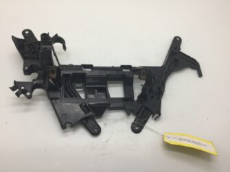 2012 Ski-Doo Module Support
