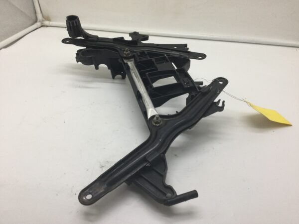 2012 Ski-Doo Module Support - Image 5