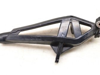 2012 Arctic Cat Spindle- RH