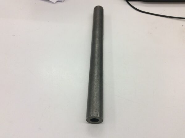 2000 Polaris Shaft .390 x .750 x .8665 Idler Shaft - Image 2