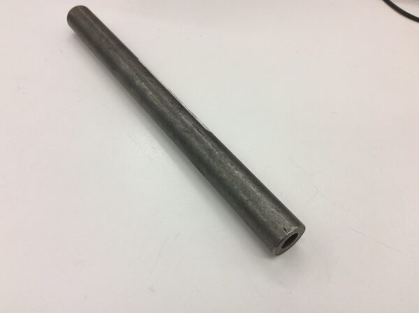 2000 Polaris Shaft .390 x .750 x .8665 Idler Shaft - Image 3