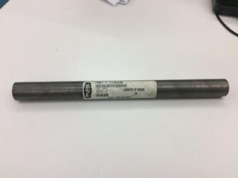 2000 Polaris Shaft .390 x .750 x .8665 Idler Shaft