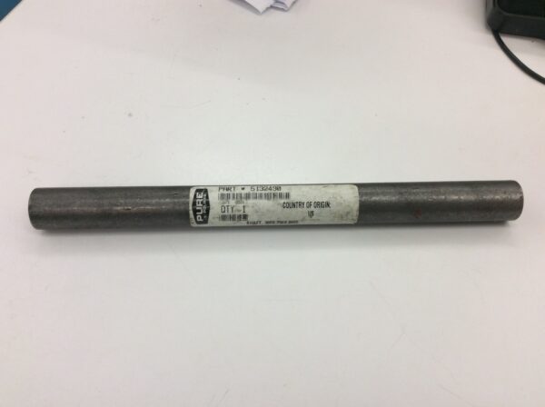 2000 Polaris Shaft .390 x .750 x .8665 Idler Shaft