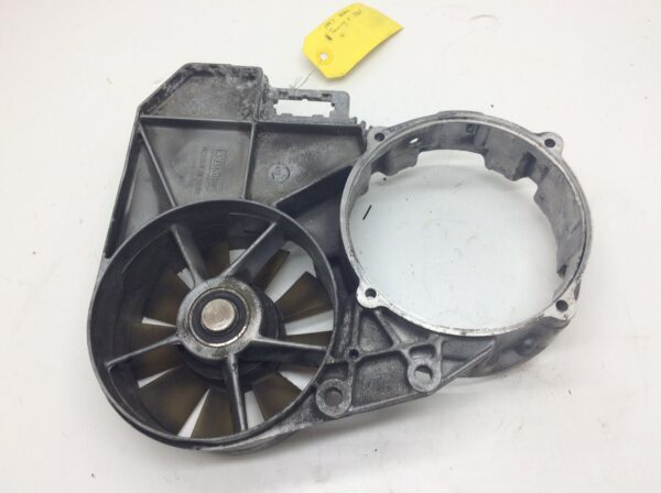 1996 Ski-Doo Fan housing - Image 5