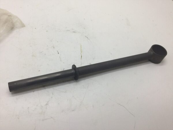 1999 Yamaha NEW ROD, CONTROL 1 - Image 3