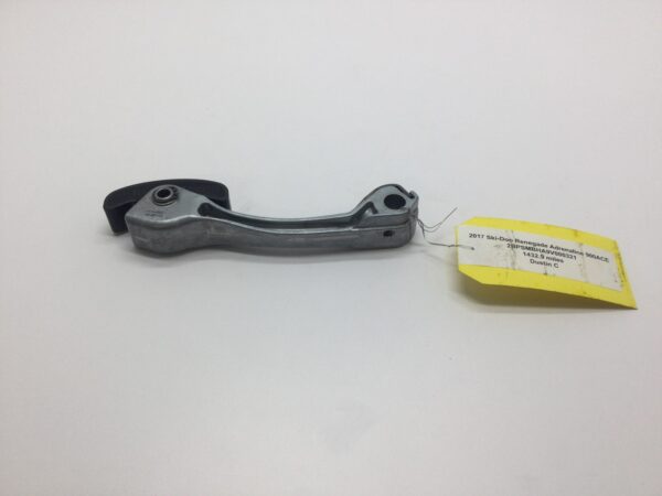 2017 Ski-Doo chain tensioner - Image 2