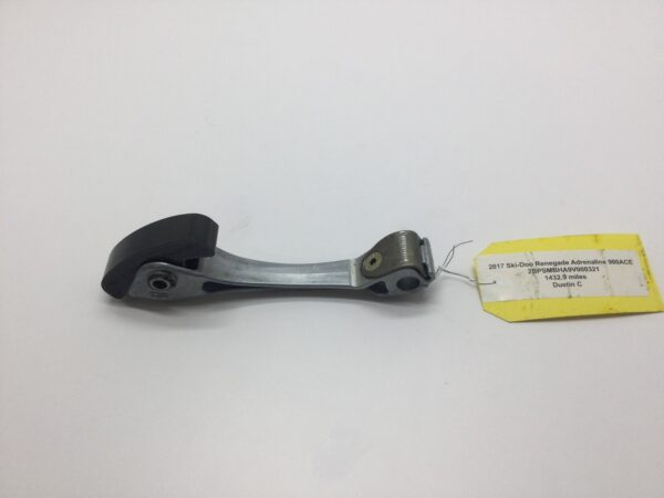 2017 Ski-Doo chain tensioner - Image 3