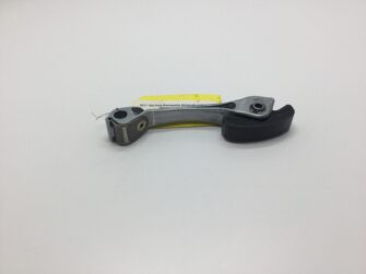 2017 Ski-Doo chain tensioner