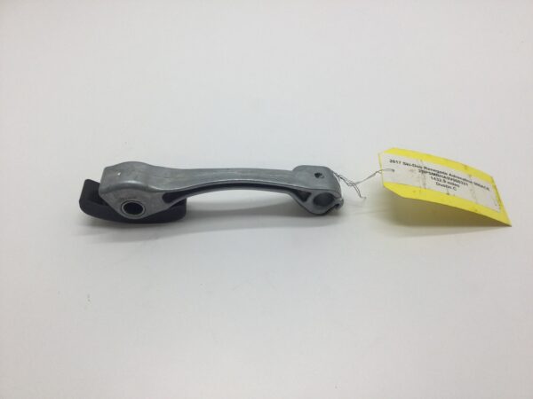 2017 Ski-Doo chain tensioner - Image 4