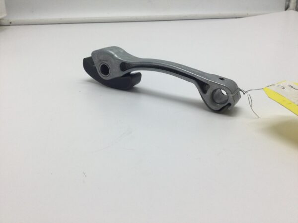 2017 Ski-Doo chain tensioner - Image 5