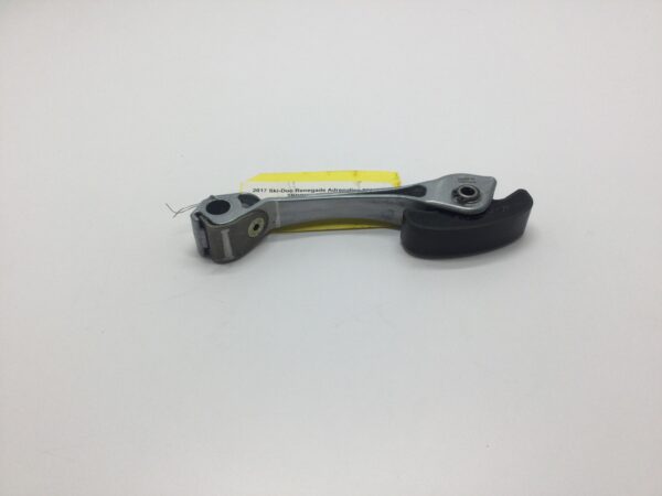 2017 Ski-Doo chain tensioner