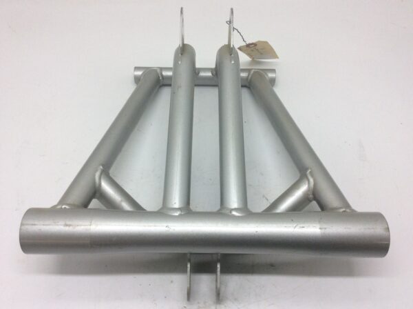 2006 Yamaha PIVOT ARM - Image 2