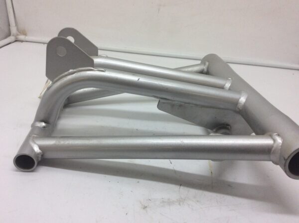 2006 Yamaha PIVOT ARM - Image 3