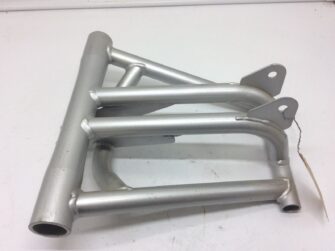 2006 Yamaha PIVOT ARM