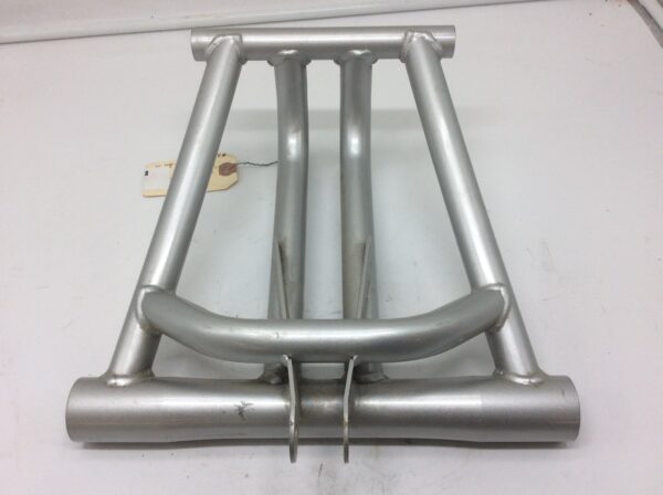 2006 Yamaha PIVOT ARM - Image 4