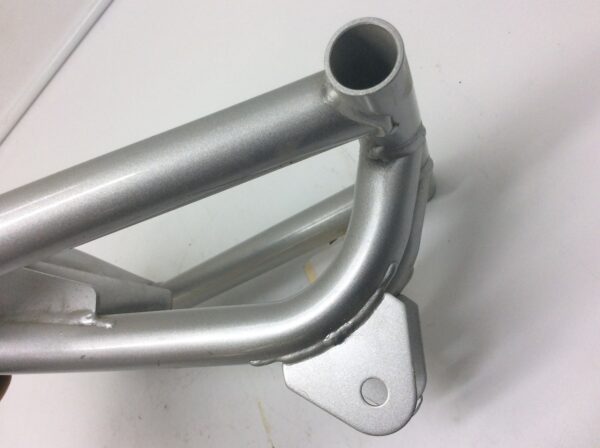 2006 Yamaha PIVOT ARM - Image 5