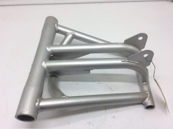 2006 Yamaha PIVOT ARM