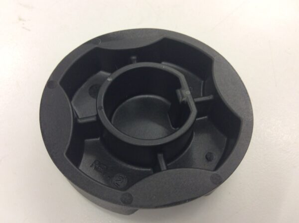 Lumbar Adjustment Knob - Image 3