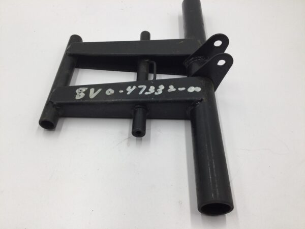 1986 Yamaha pivot arm - Image 2