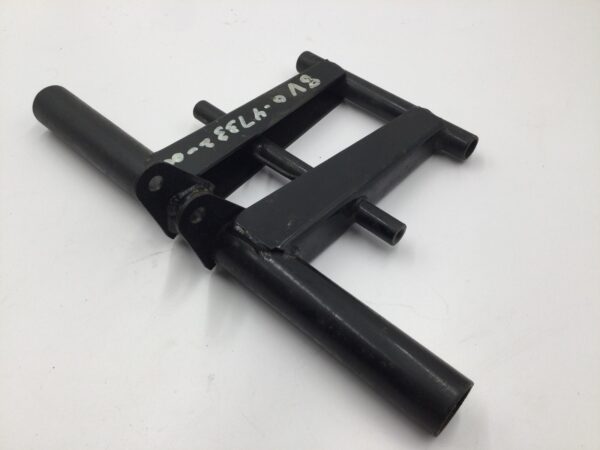 1986 Yamaha pivot arm - Image 3