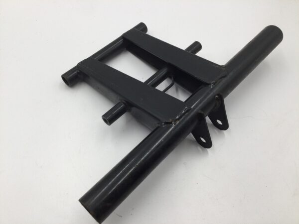 1986 Yamaha pivot arm - Image 4