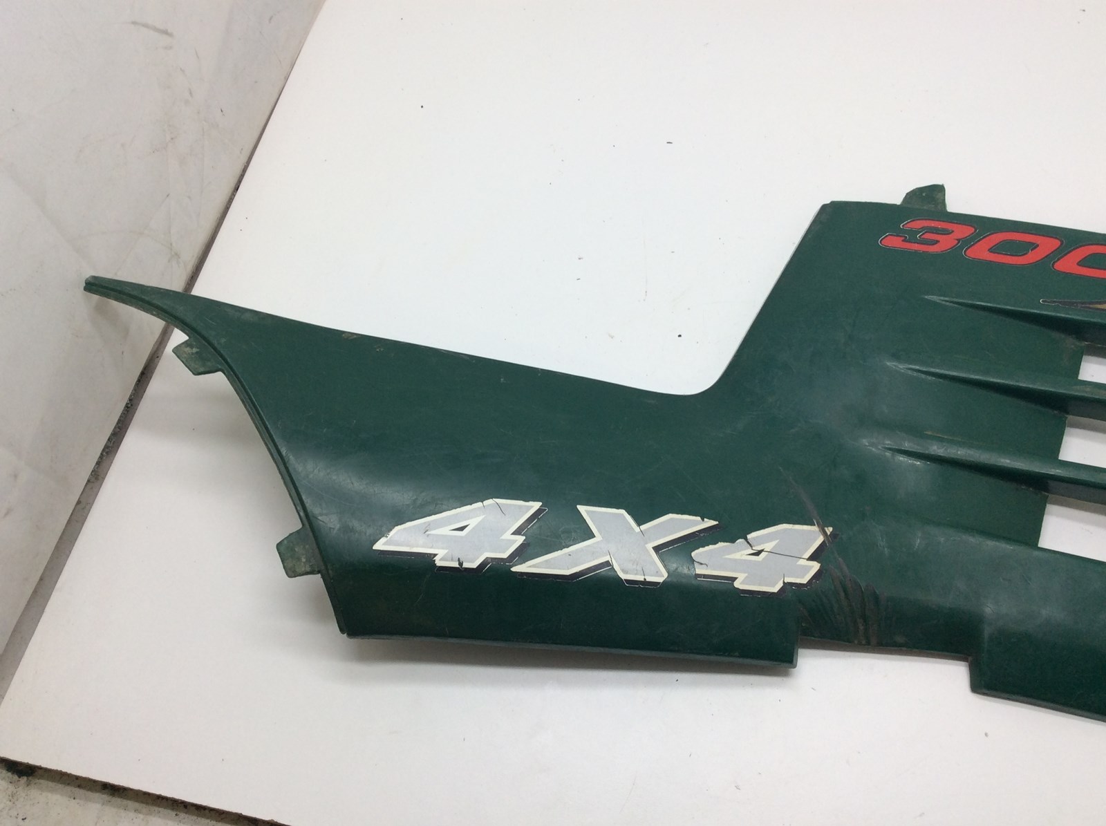 1996 Polaris RH side panel - see images - Image 3