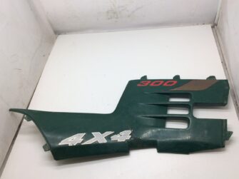 1996 Polaris RH side panel - see images