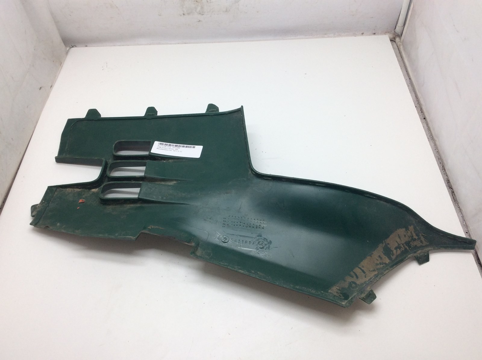 1996 Polaris RH side panel - see images - Image 4