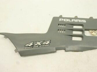 1996 Polaris RH side panel - see images