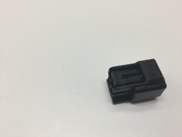 Coil connector - Image 2
