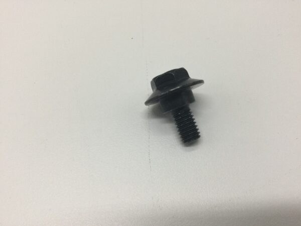 Bolt - Image 3