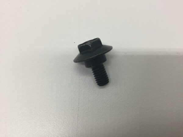 Bolt - Image 4