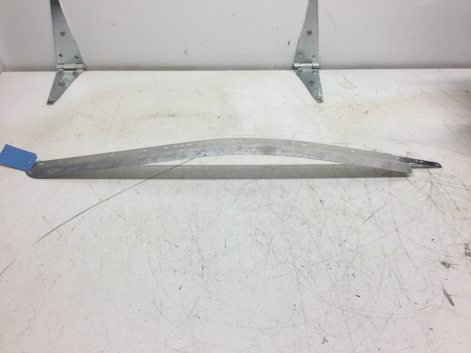 LH Hood Guide - Image 3