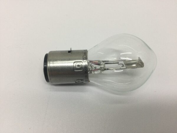 headlight bulb - Image 3