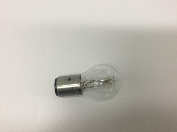 headlight bulb - Image 4