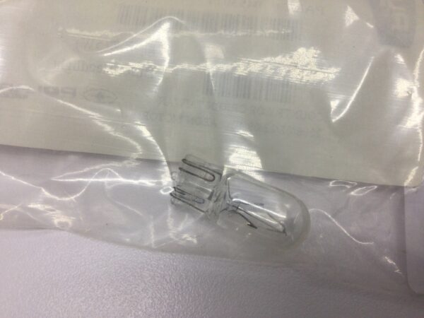 headlight bulb - Image 2
