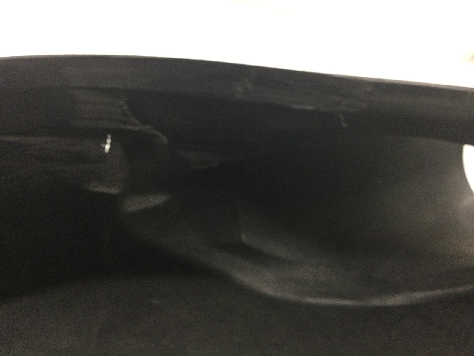 2002 Polaris Outer Clutch Cover SEE COMMENTS - Image 4