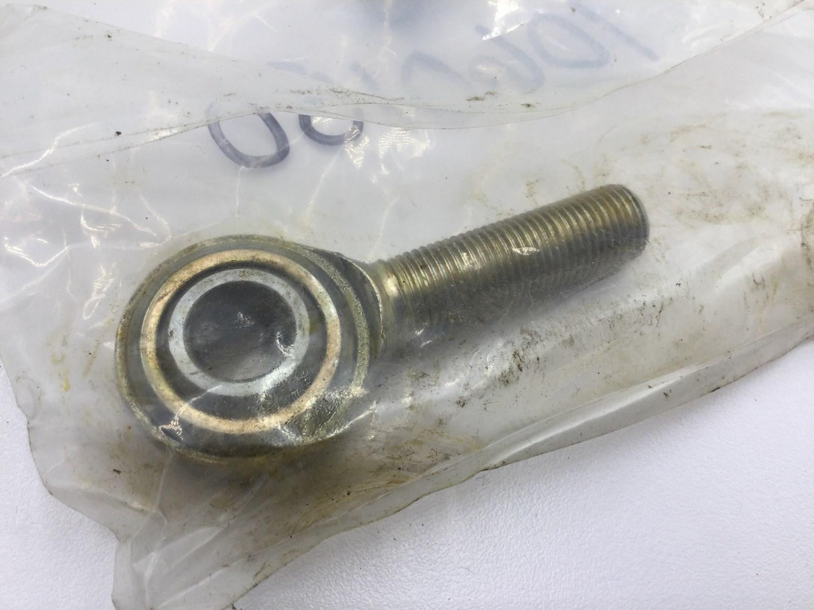 Tie Rod End - Image 2