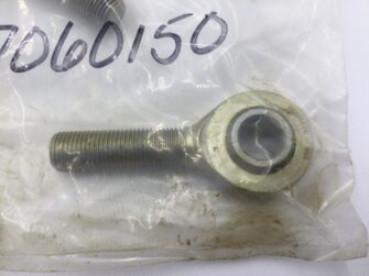 Tie Rod End