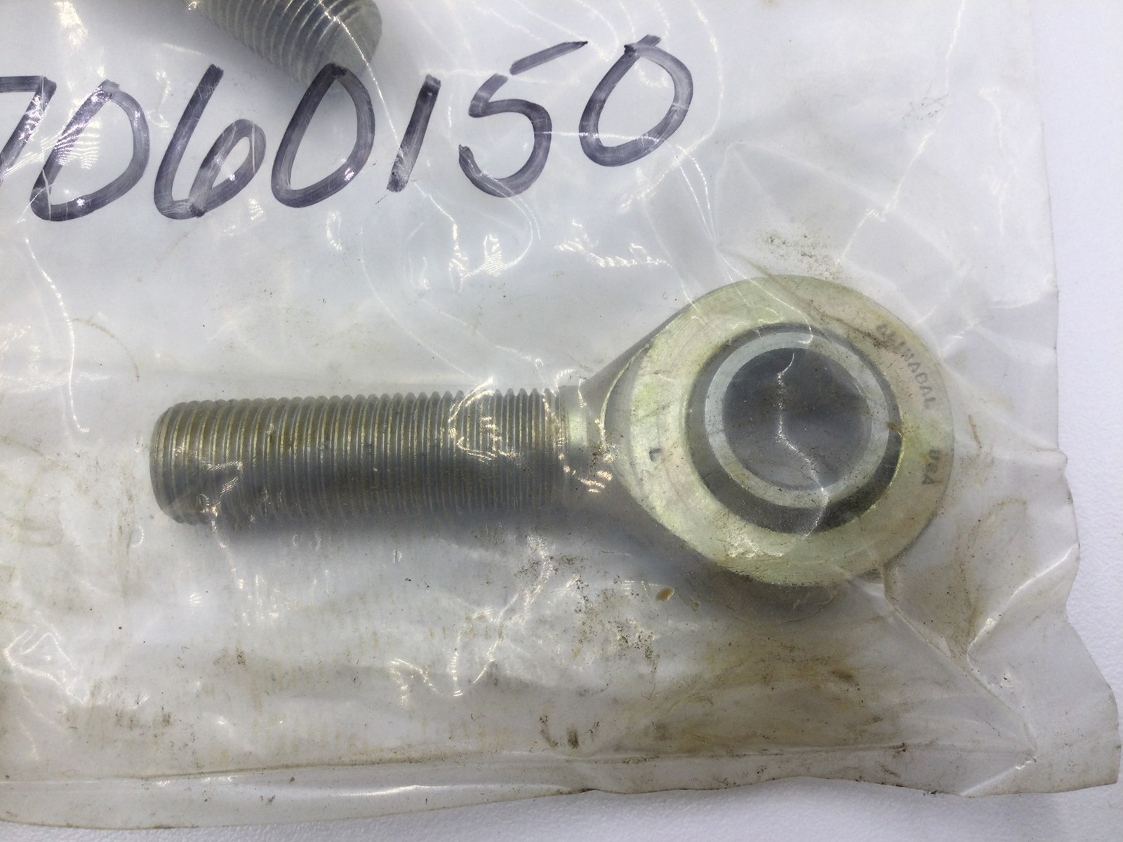 Tie Rod End