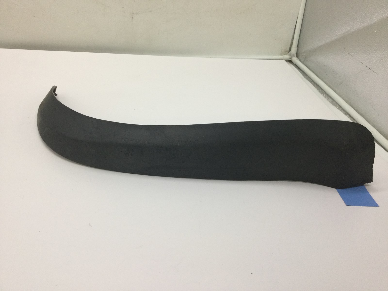 1996 Polaris Left Front - Image 2