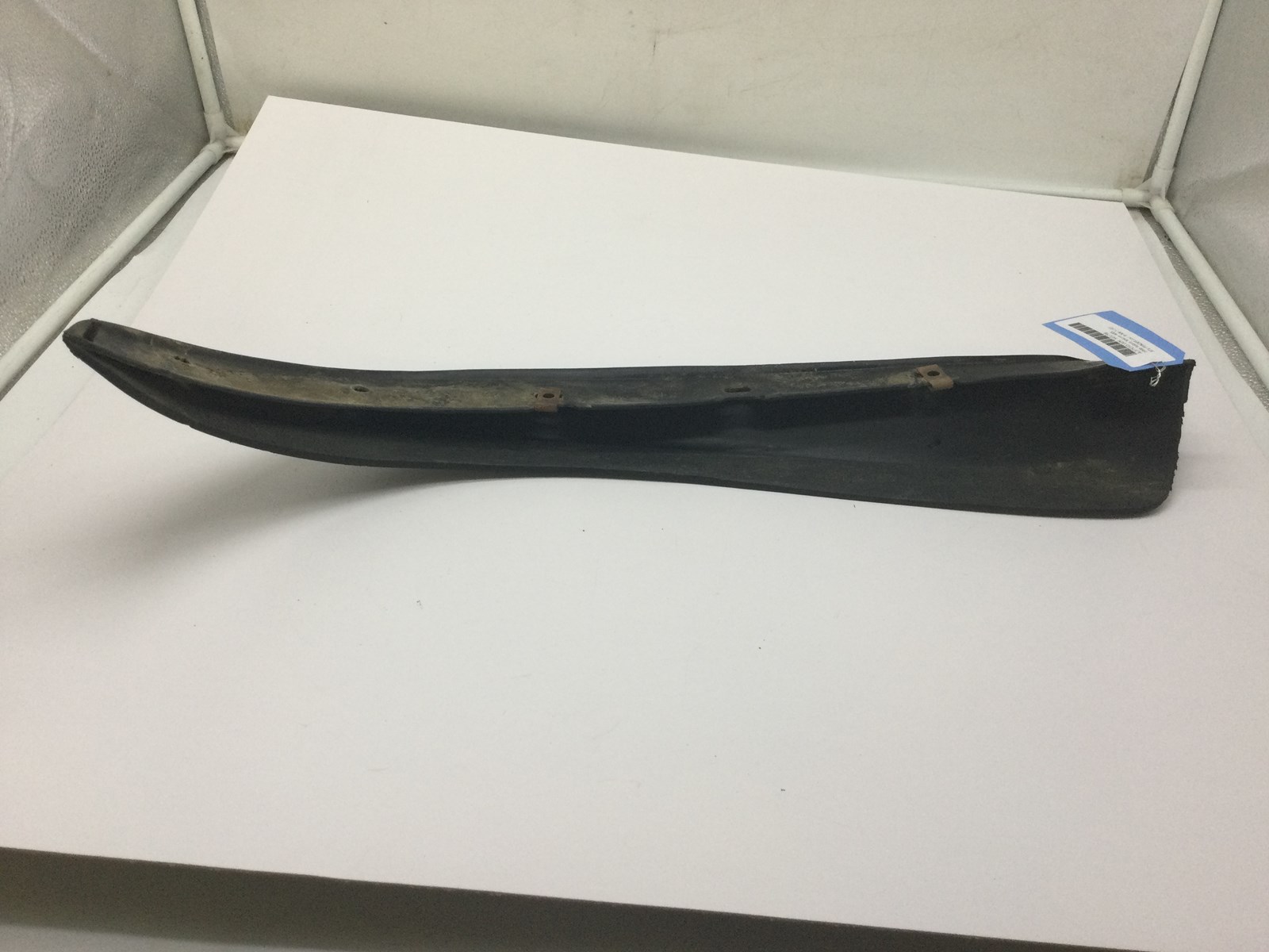 1996 Polaris Left Front - Image 3