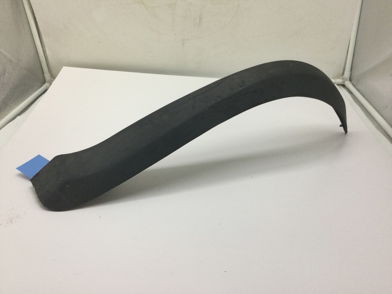 1996 Polaris Left Front - Image 4