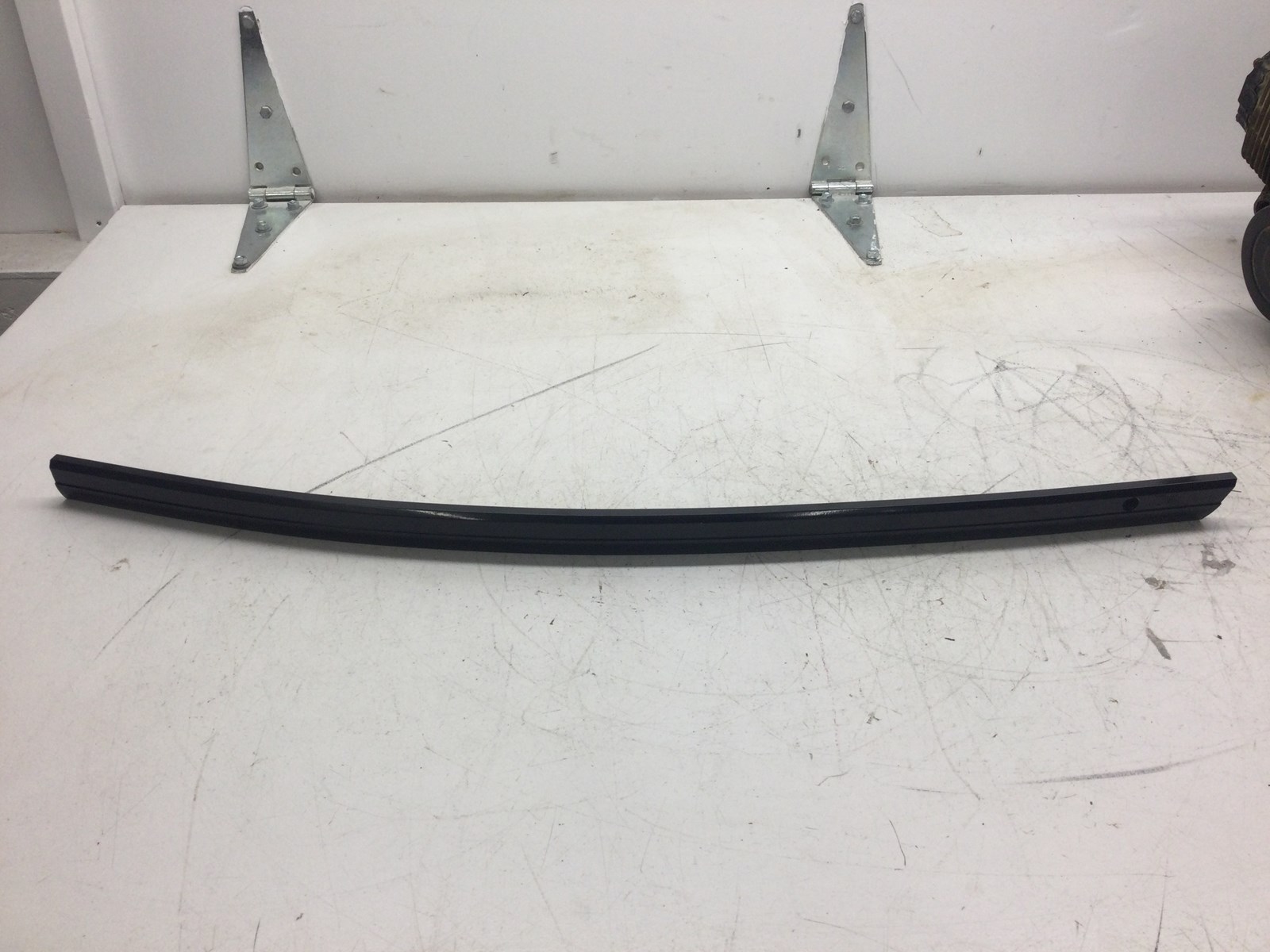 1999 Polaris RH Side Bumper