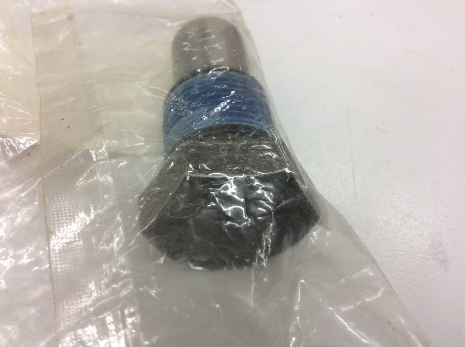 1997 Yamaha Shaft Pivot Rear Swingarm - Image 2